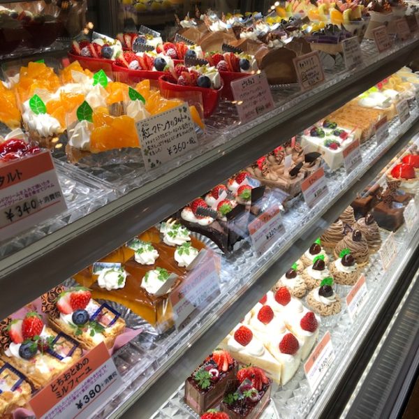 年01月18日 栃木県宇都宮市 Flags 美味しいケーキ 焼き菓子 しもぐりんぐ 似顔絵ケーキ ウェディングケーキ